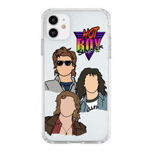 Load image into Gallery viewer, Hot Boy Summer Phone Case iPhone 11