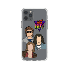 Load image into Gallery viewer, Hot Boy Summer Phone Case iPhone 11 Pro