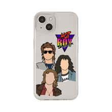 Load image into Gallery viewer, Hot Boy Summer Phone Case iPhone 13