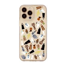 Load image into Gallery viewer, Wonder of a Kind Itsy-Bits SW Phone Case iPhone 13 Pro Max
