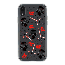 Load image into Gallery viewer, Join Me Kylo Phone Case iPhone XR