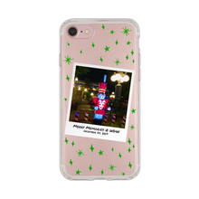 Load image into Gallery viewer, Memory Snapshot Custom Phone Case iPhone 7/8/SE