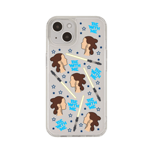 Load image into Gallery viewer, Be With Me Rey Phone Case iPhone 13