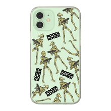 Load image into Gallery viewer, Roger Roger Phone Case - iPhone 12/12 Pro