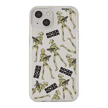 Load image into Gallery viewer, Roger Roger Phone Case - iPhone 13
