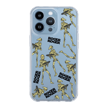 Load image into Gallery viewer, Roger Roger Phone Case - iPhone 13 Pro