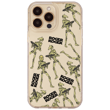 Load image into Gallery viewer, Roger Roger Phone Case - iPhone 13 Pro Max
