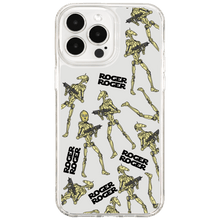 Load image into Gallery viewer, Roger Roger Phone Case - iPhone 14 Pro Max