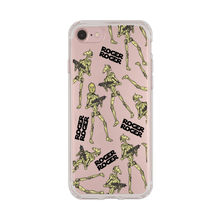Load image into Gallery viewer, Roger Roger Phone Case - iPhone 7/8/SE
