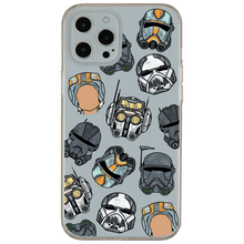 Load image into Gallery viewer, Squad 99 2.0 Phone Case - iPhone 12 Pro Max