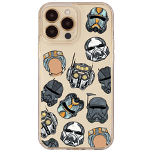 Load image into Gallery viewer, Squad 99 2.0 Phone Case - iPhone 13 Pro Max