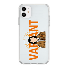 Load image into Gallery viewer, Variant Loki Phone Case iPhone 11