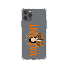 Load image into Gallery viewer, Variant Loki Phone Case iPhone 11 Pro