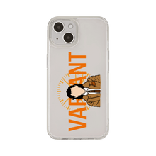 Load image into Gallery viewer, Variant Loki Phone Case iPhone 13