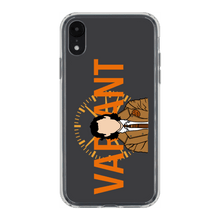 Load image into Gallery viewer, Variant Loki Phone Case iPhone XR