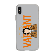 Load image into Gallery viewer, Variant Loki Phone Case iPhone X/XS